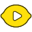 pixabay